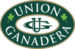 Unión Ganadera